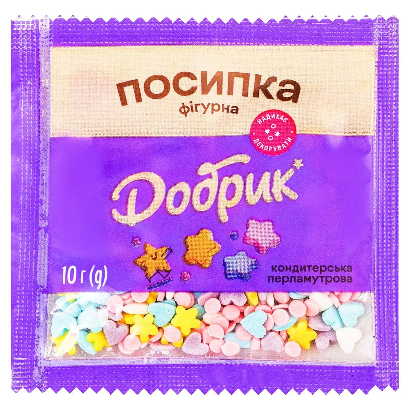 Фото товару