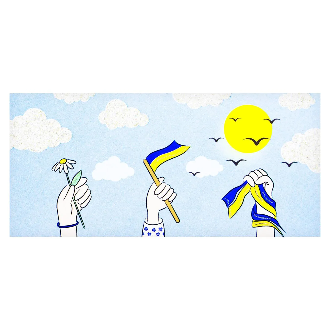 Додаткова фотка товара