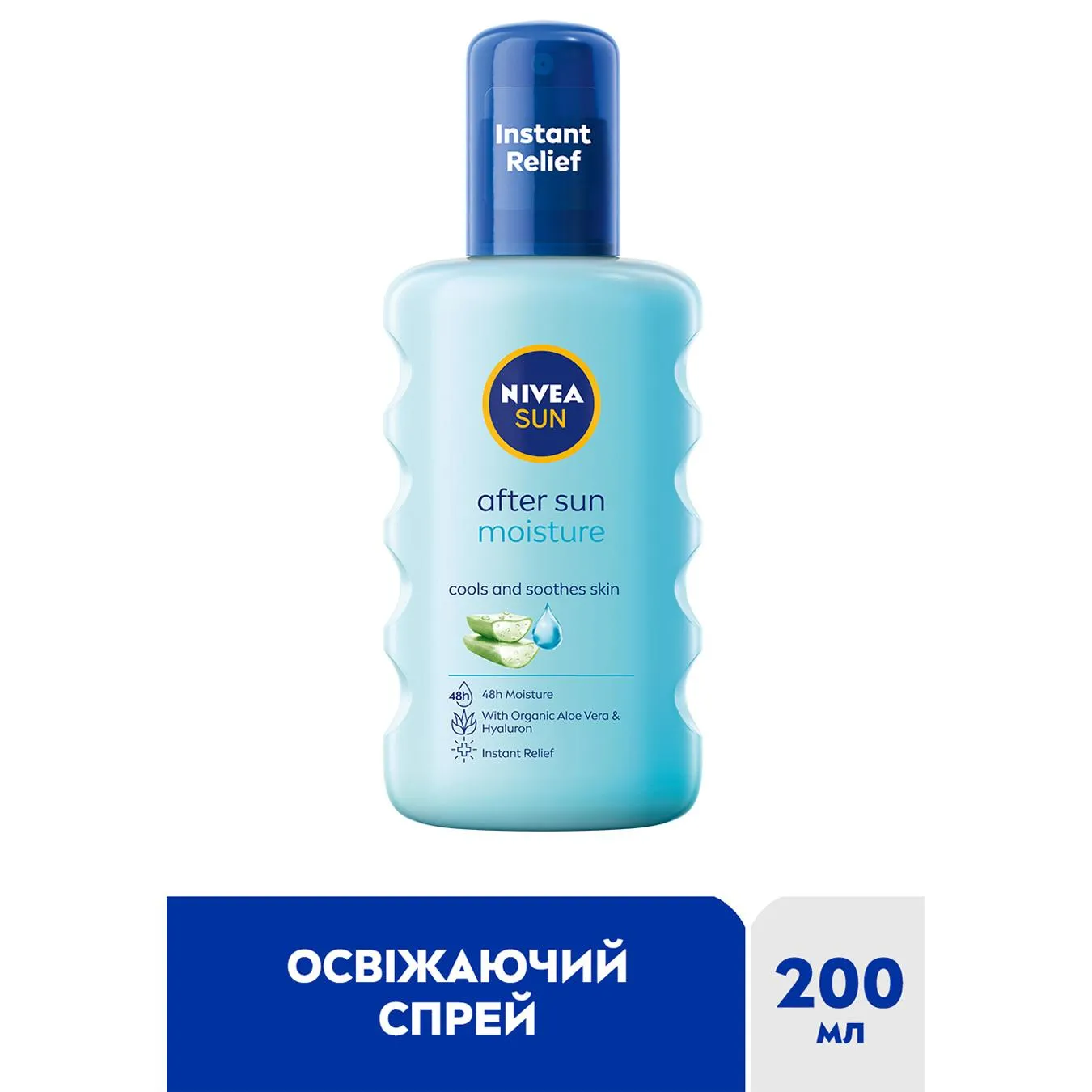 Додаткова фотка товара