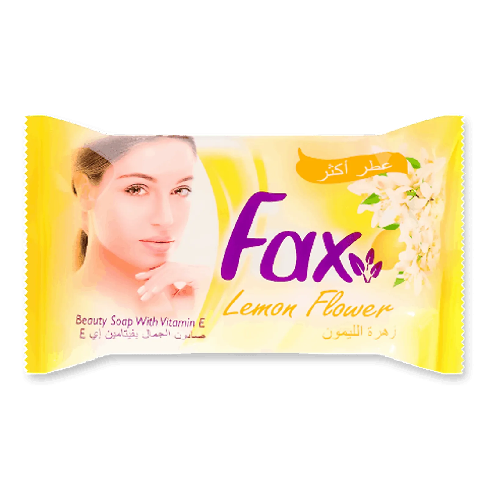 Додаткова фотка товара