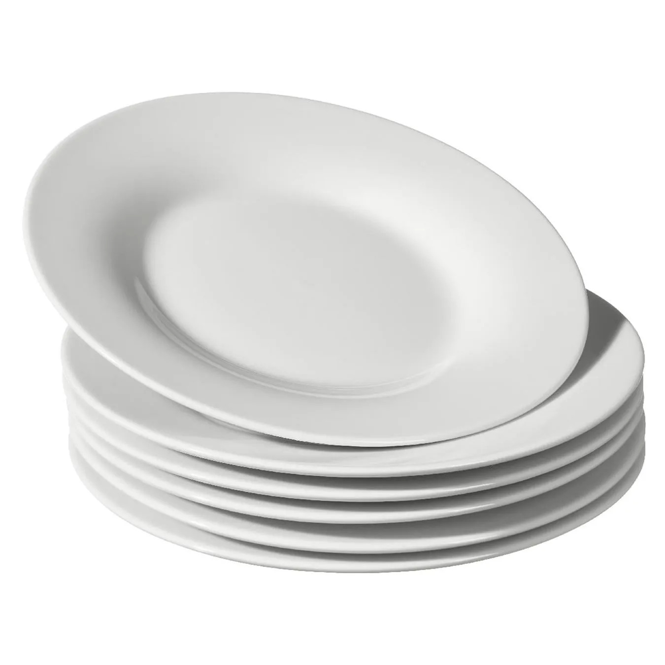 Додаткова фотка товара