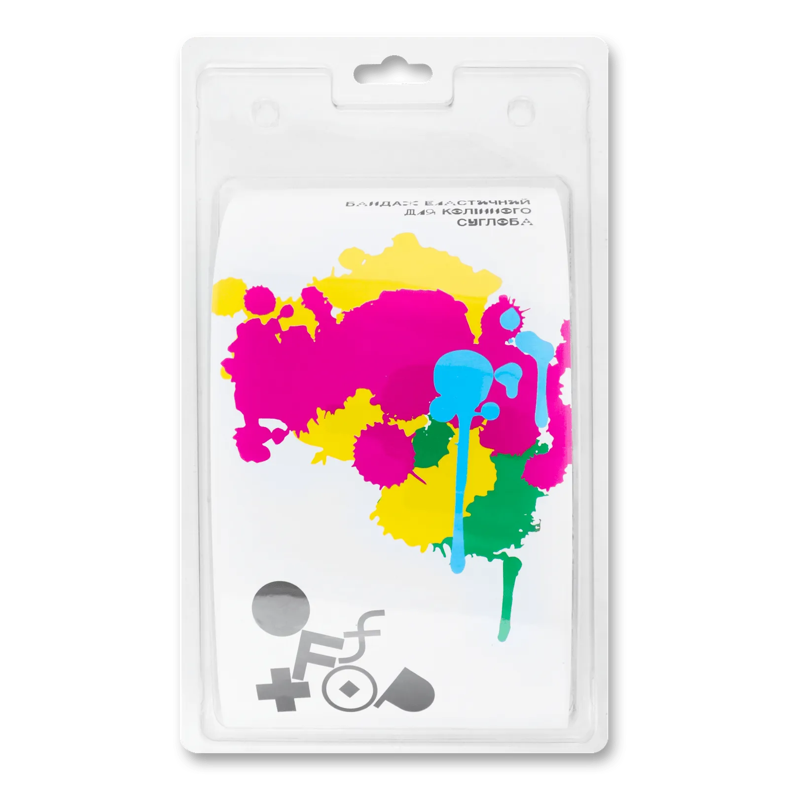 Додаткова фотка товара