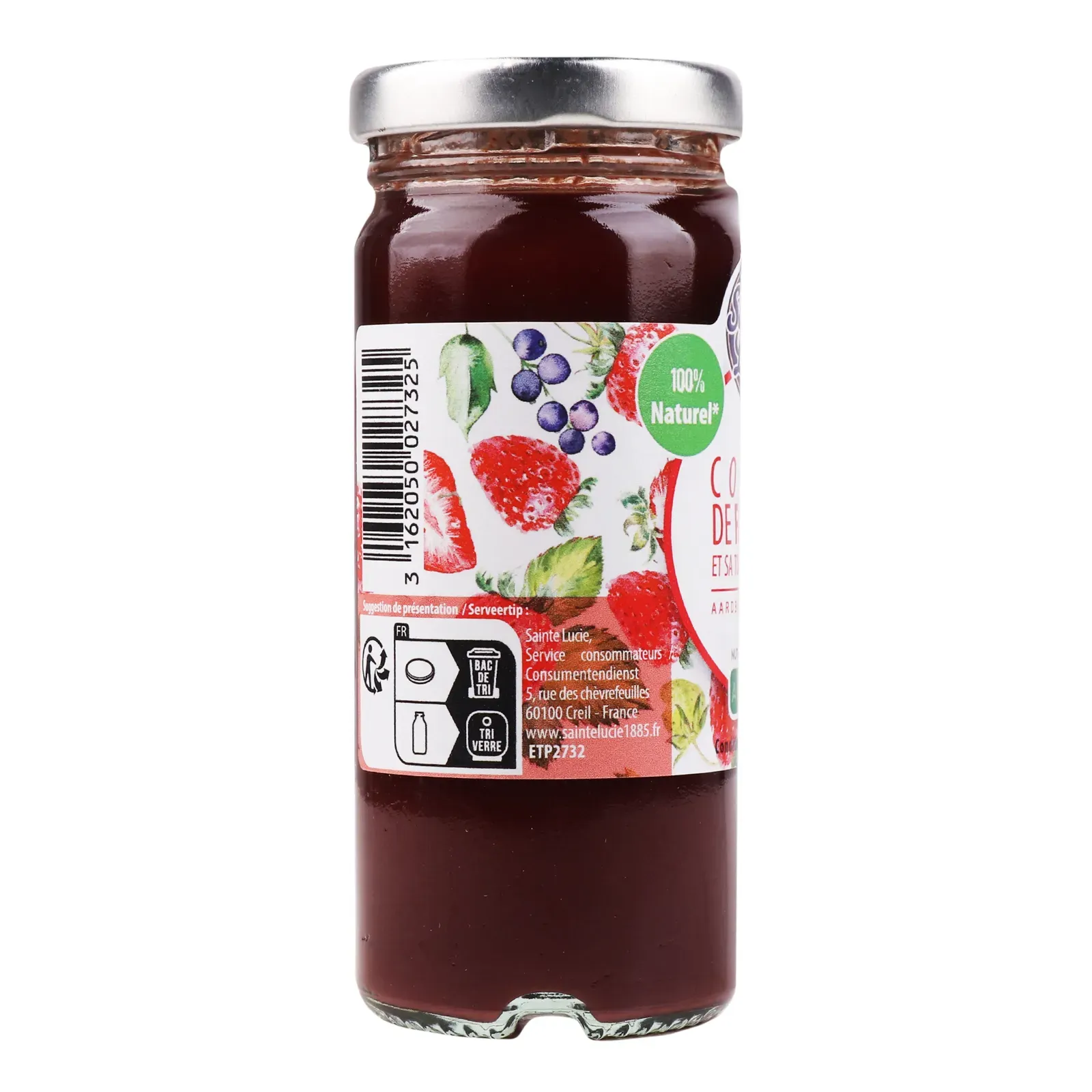 Додаткова фотка товара