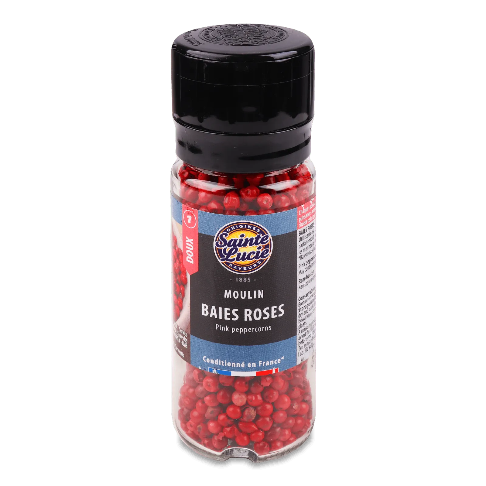 Додаткова фотка товара