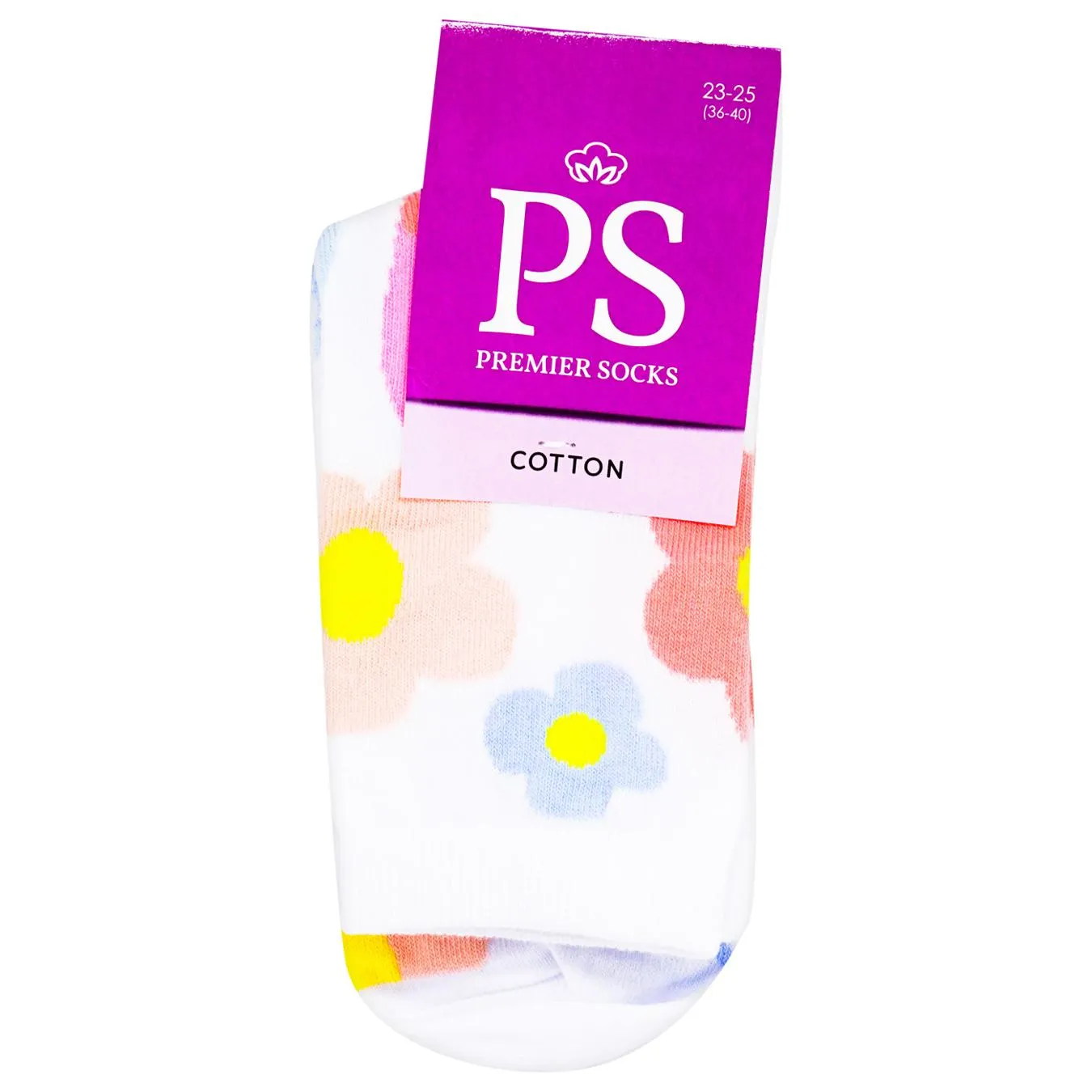 Додаткова фотка товара