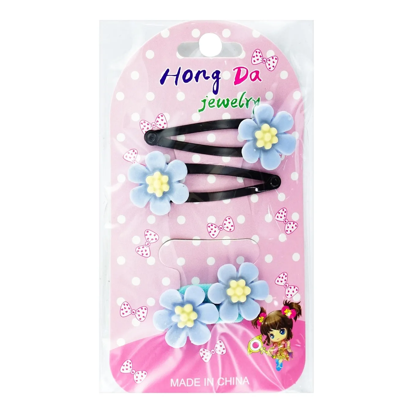 Додаткова фотка товара