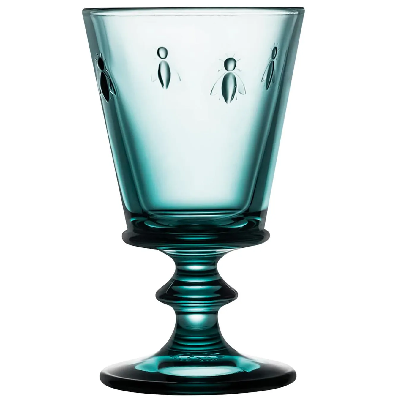 Додаткова фотка товара