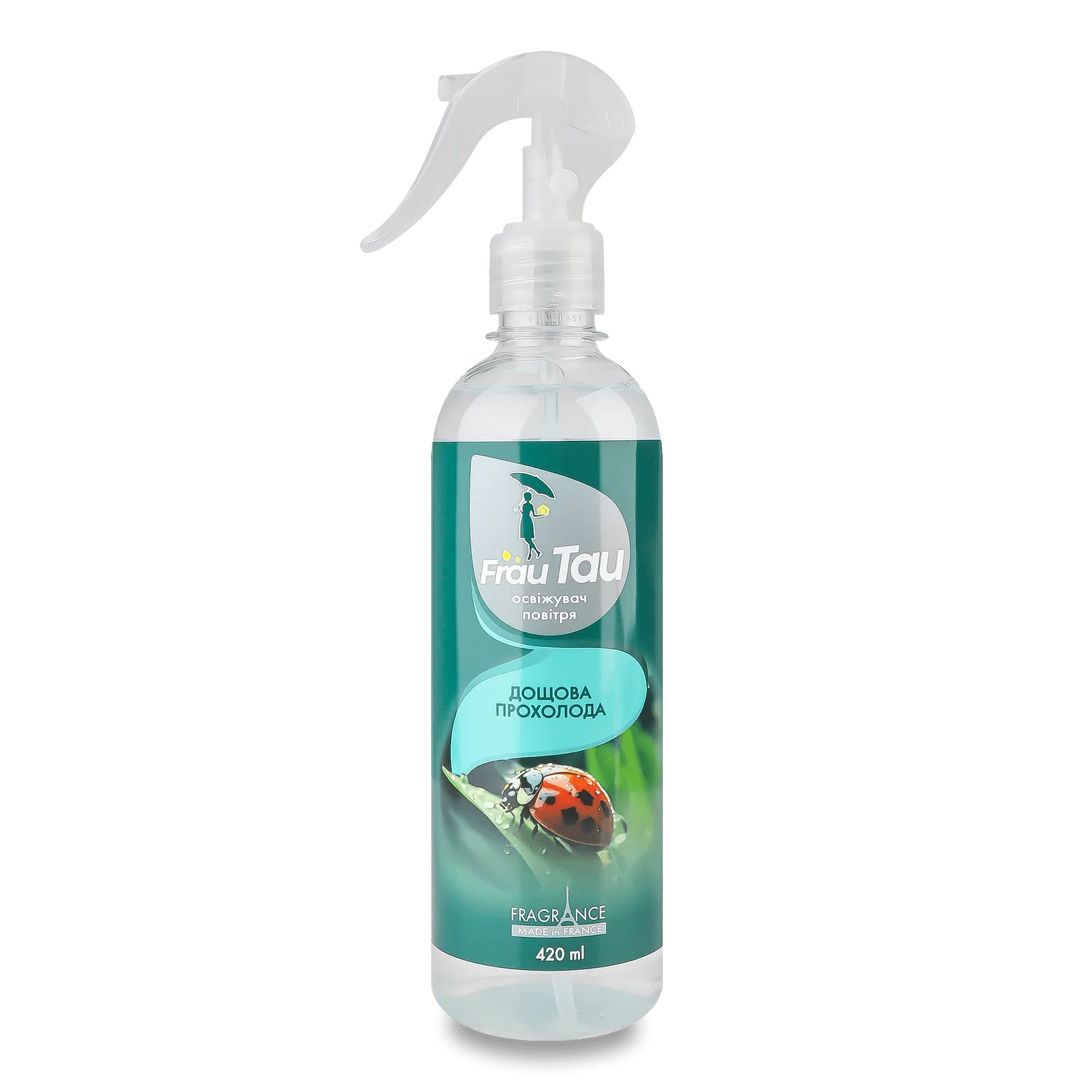 Додаткова фотка товара