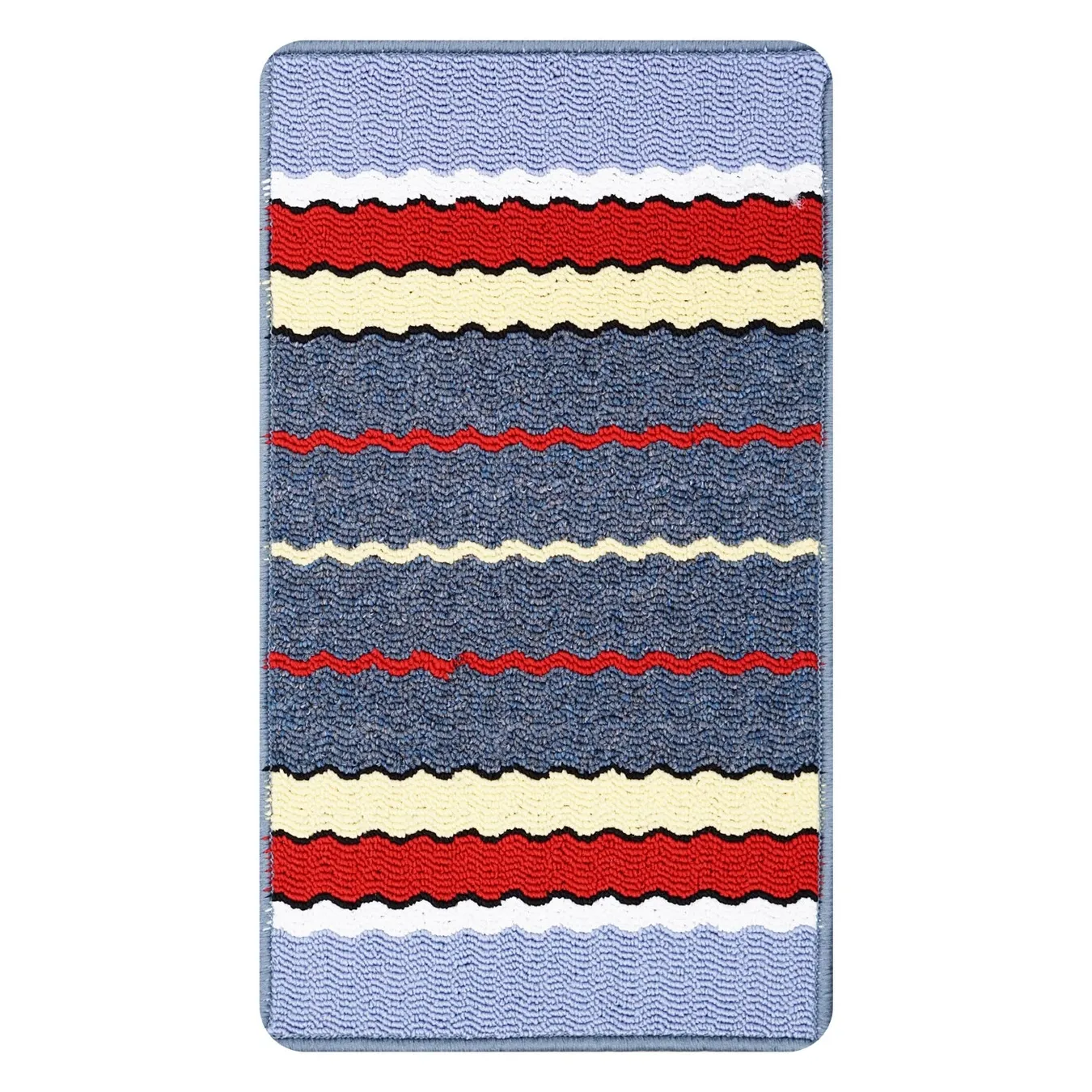 Додаткова фотка товара