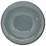 Додаткова фотка товара