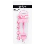 Додаткова фотка товара