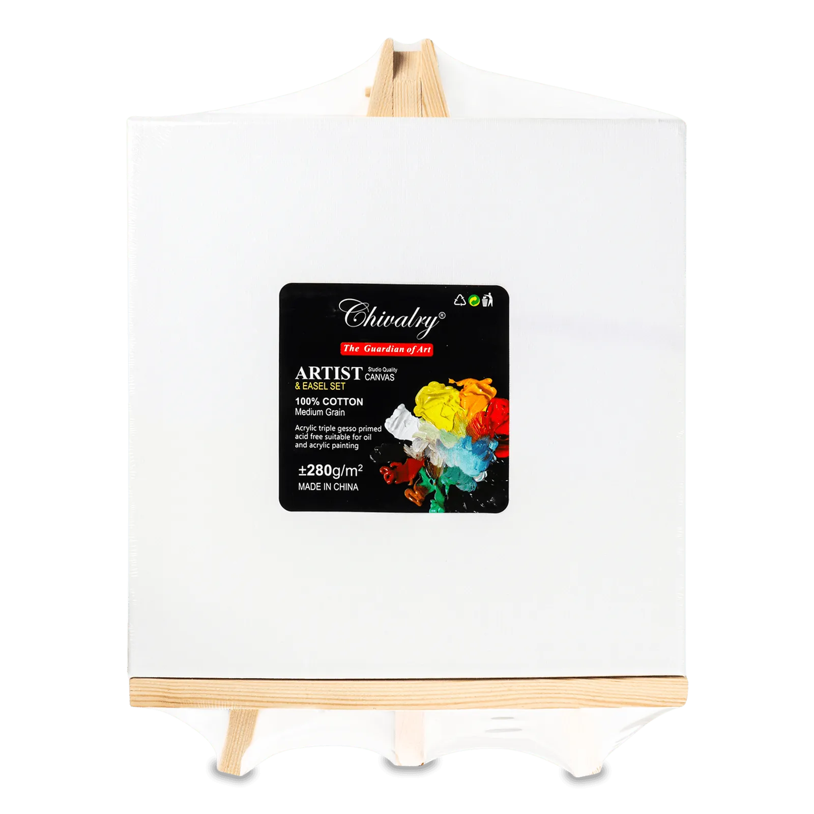 Додаткова фотка товара