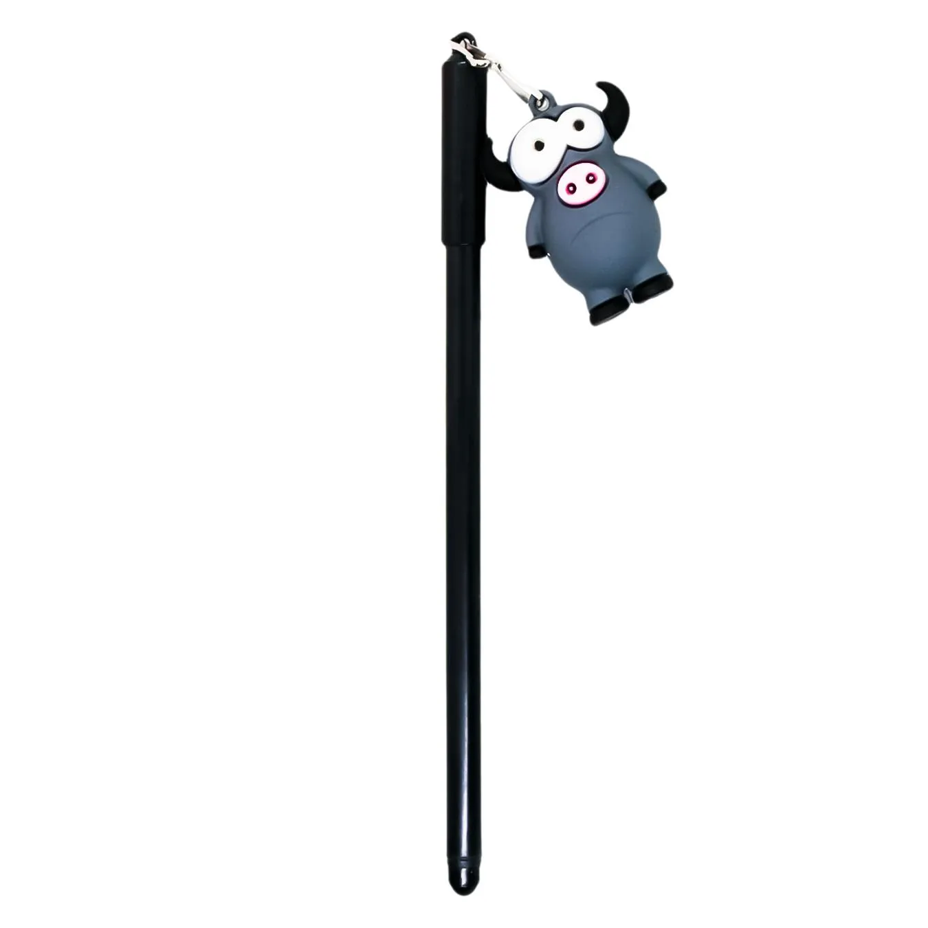 Додаткова фотка товара