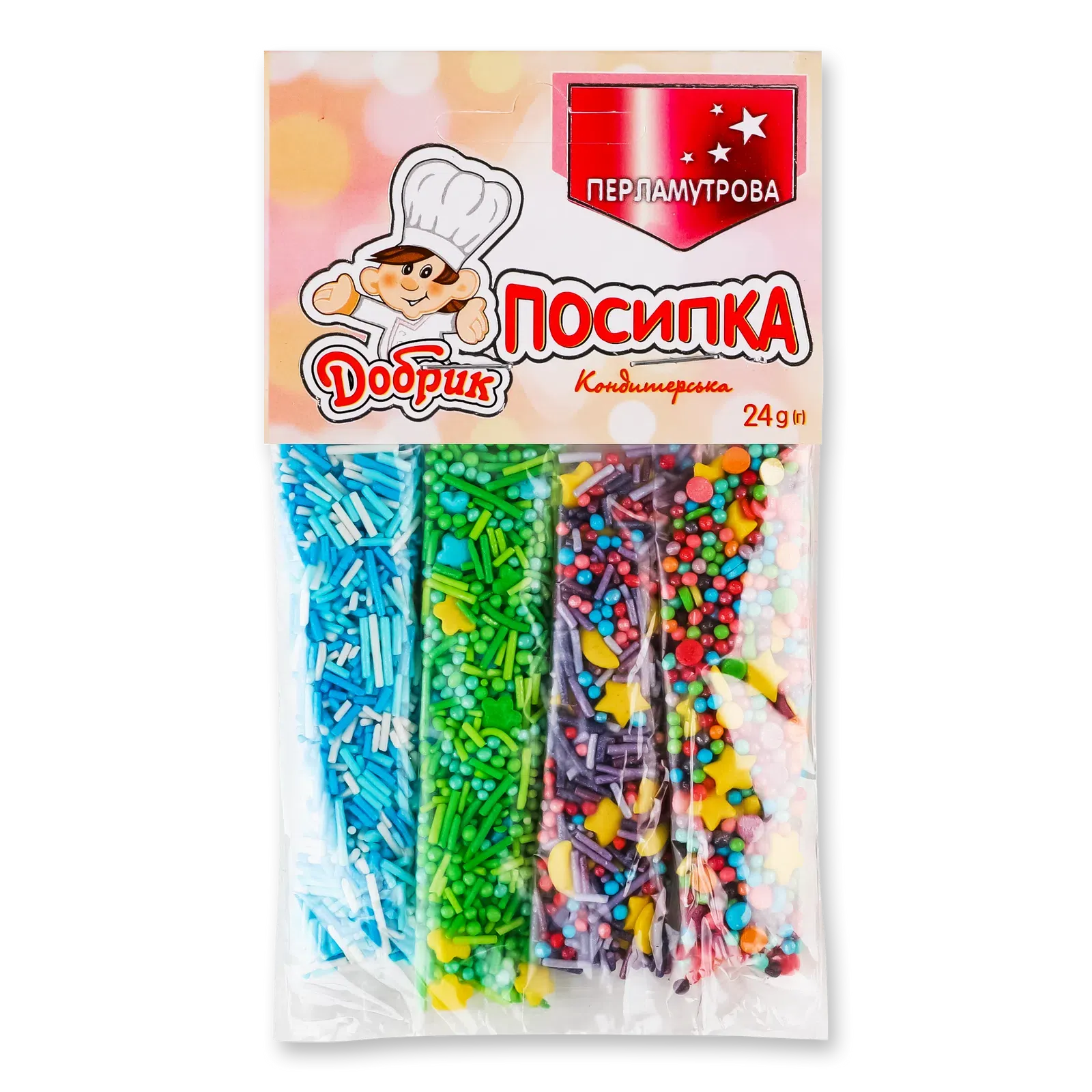 Фото товару