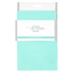 Додаткова фотка товара