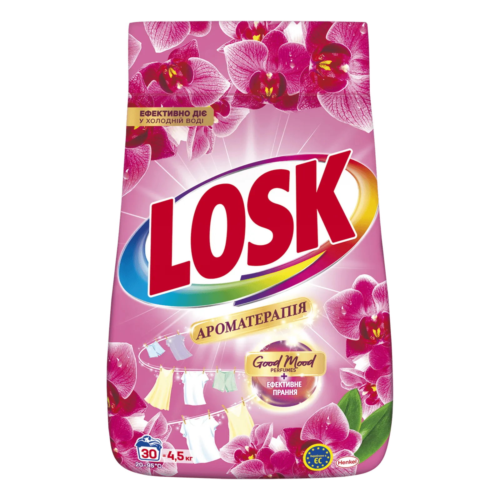 Додаткова фотка товара