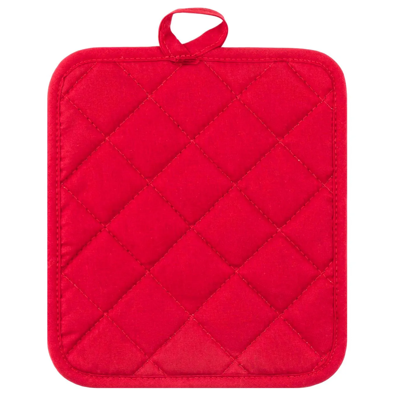 Додаткова фотка товара