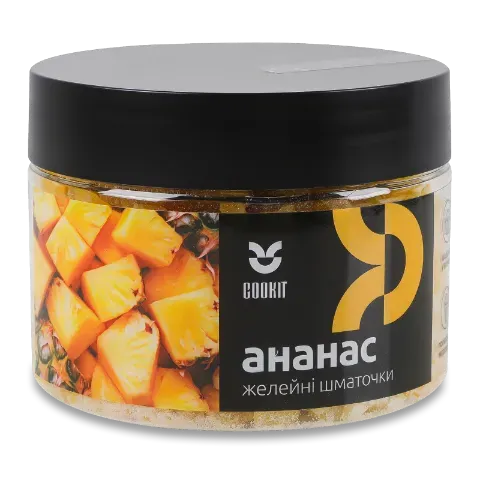 Фото товару