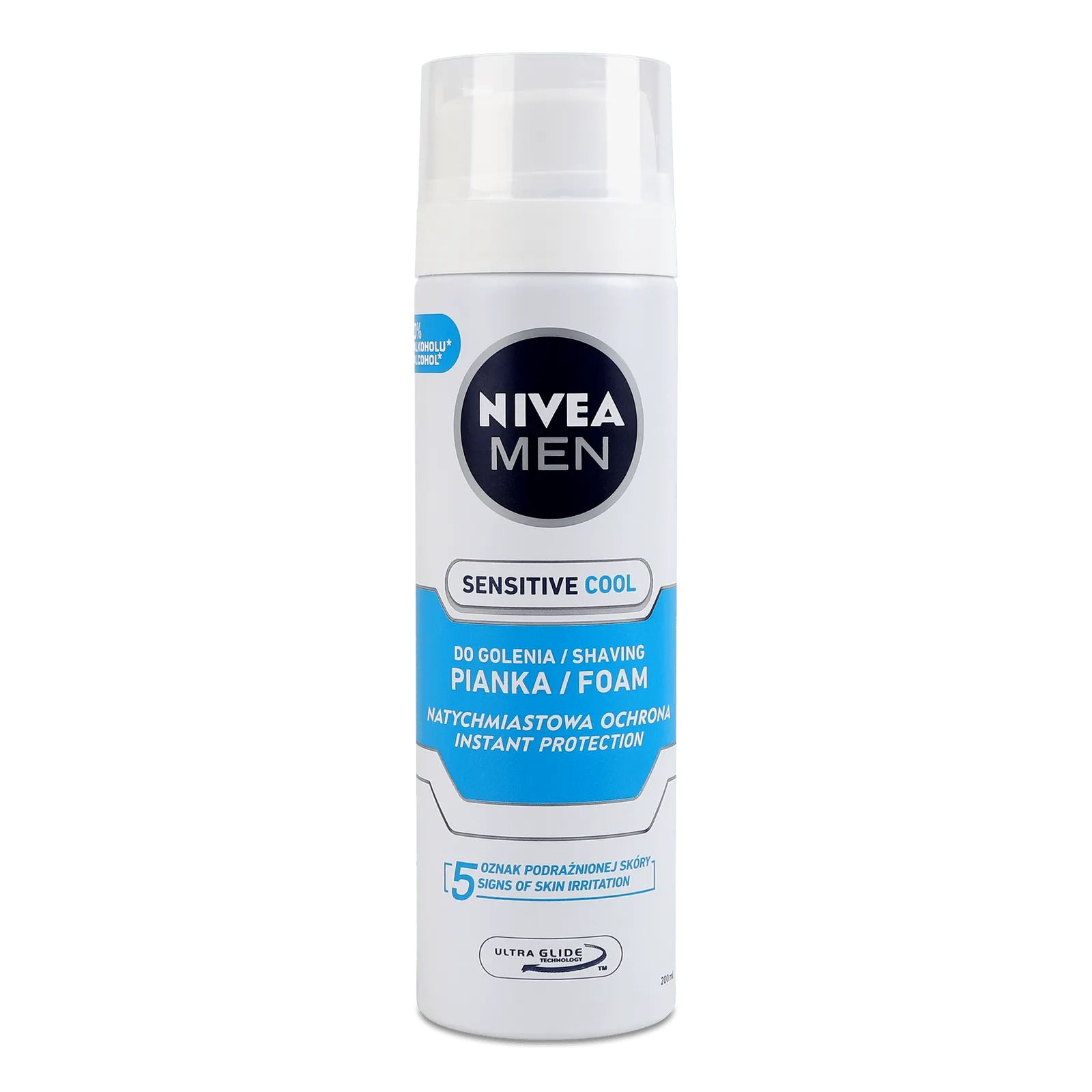 Додаткова фотка товара