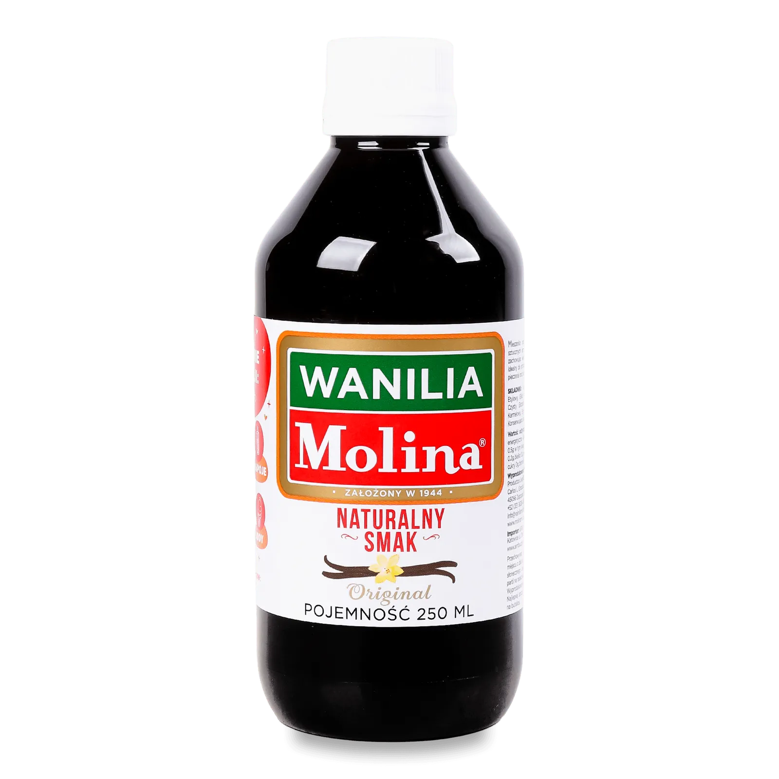 Додаткова фотка товара