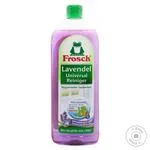 Додаткова фотка товара