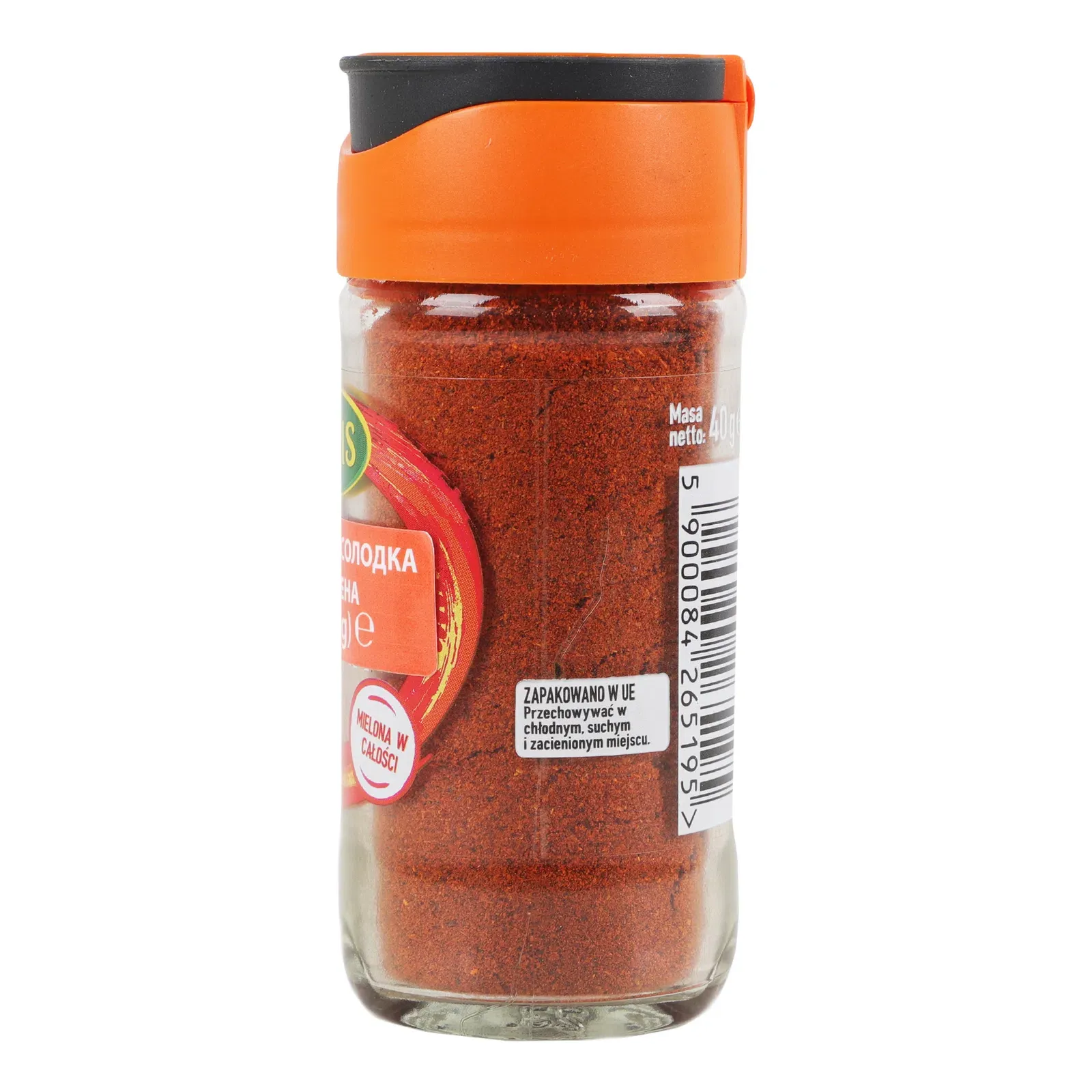 Додаткова фотка товара