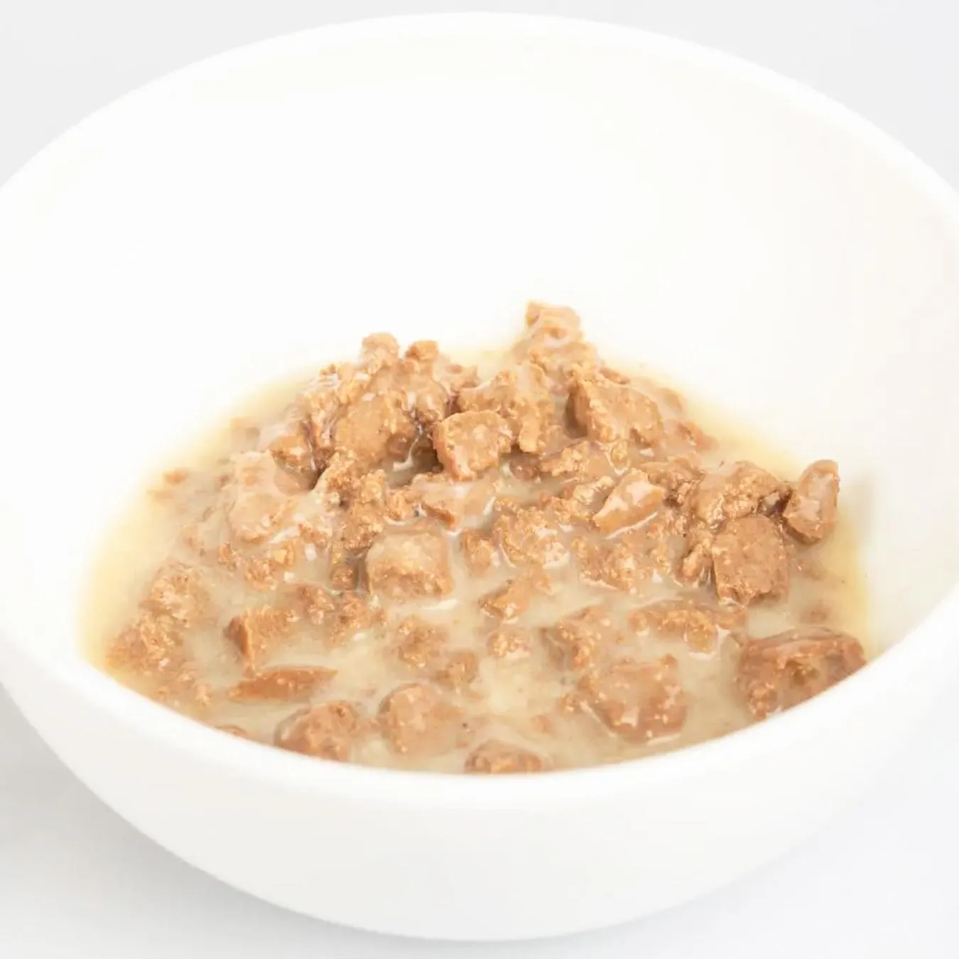 Додаткова фотка товара