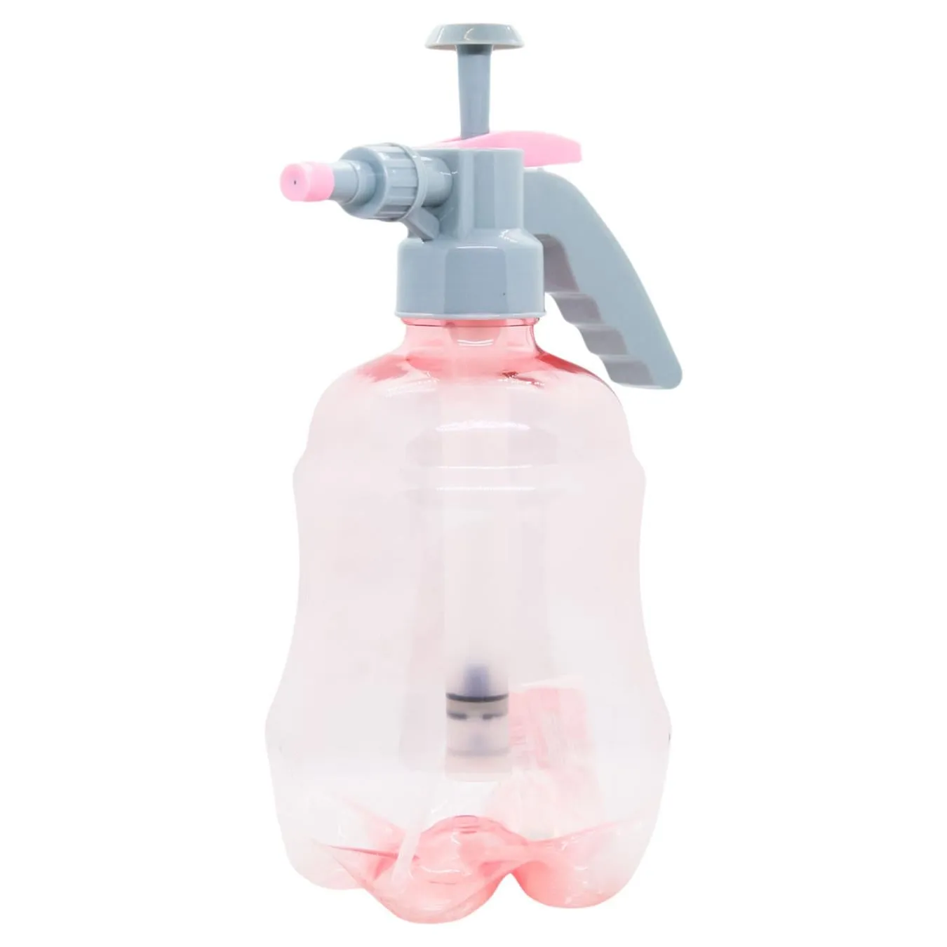 Додаткова фотка товара