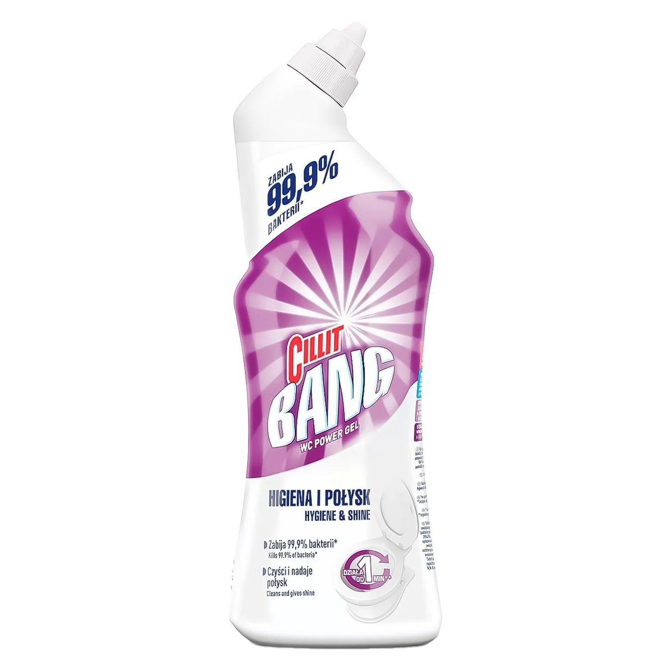 Додаткова фотка товара