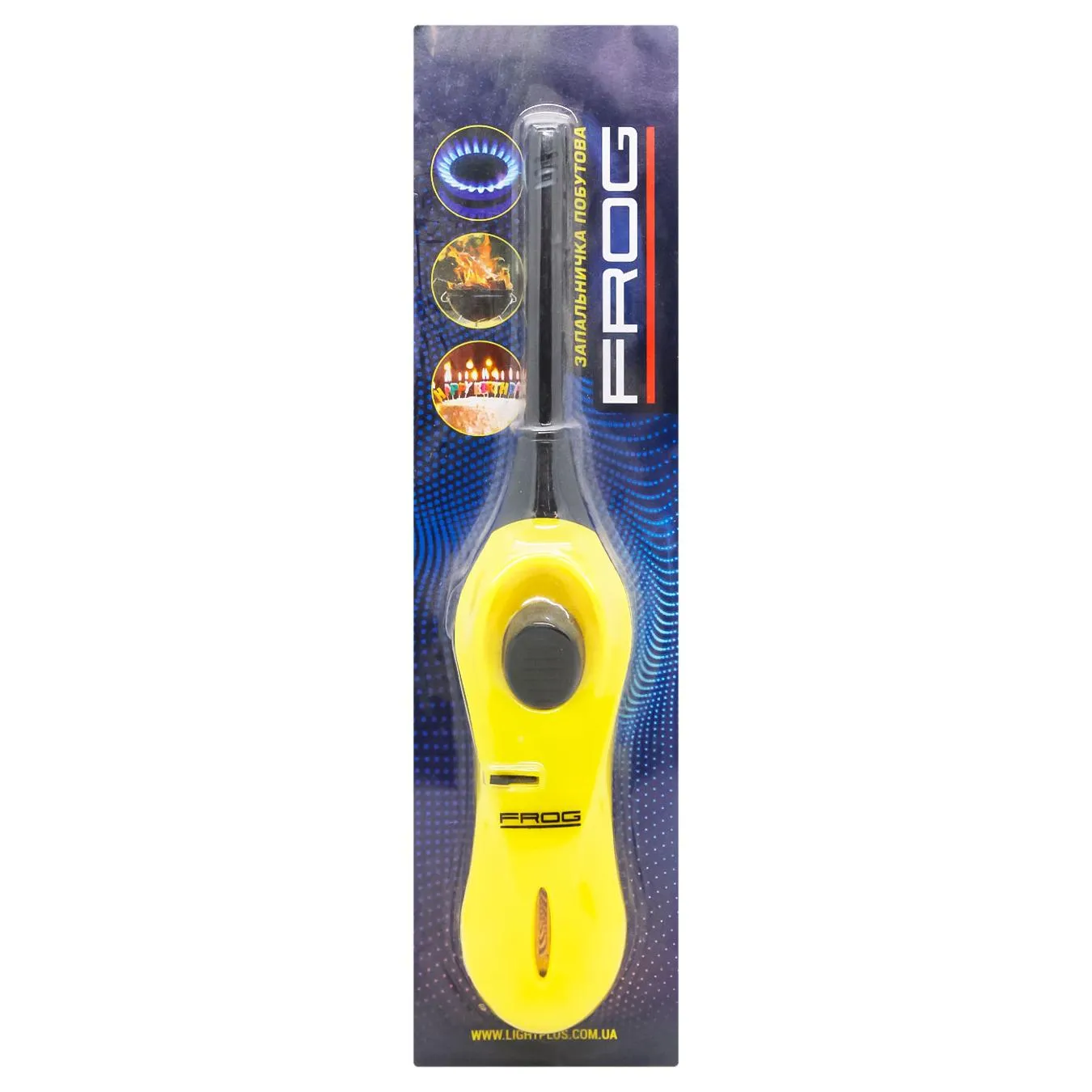 Додаткова фотка товара