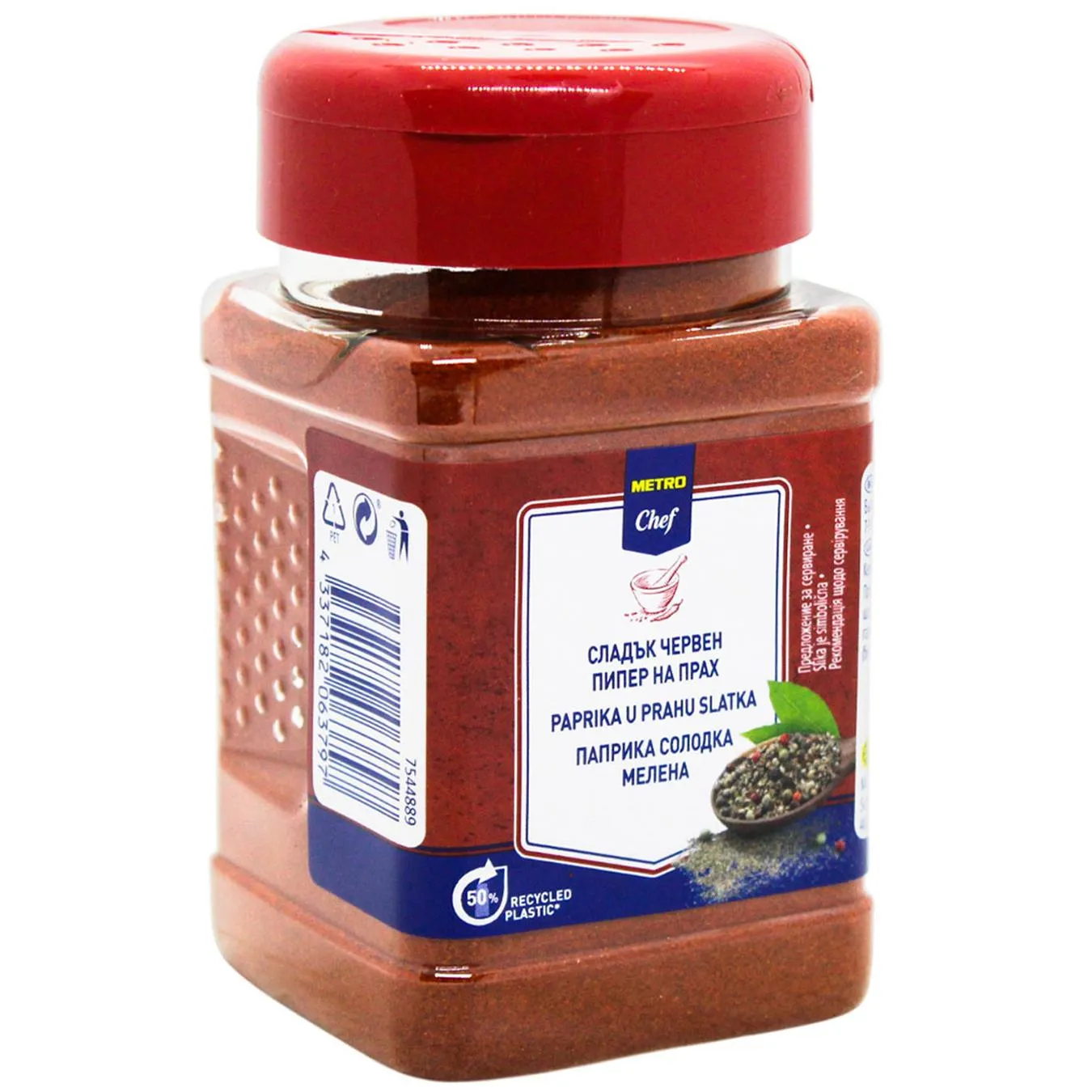 Додаткова фотка товара