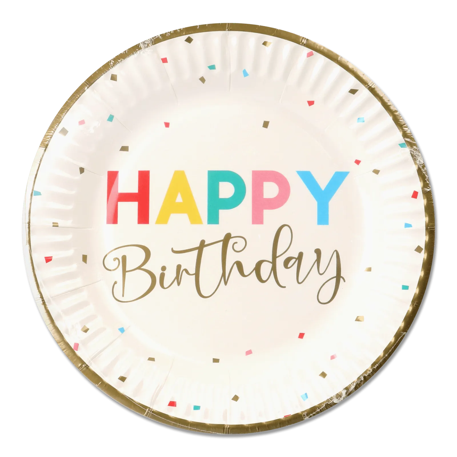 Додаткова фотка товара