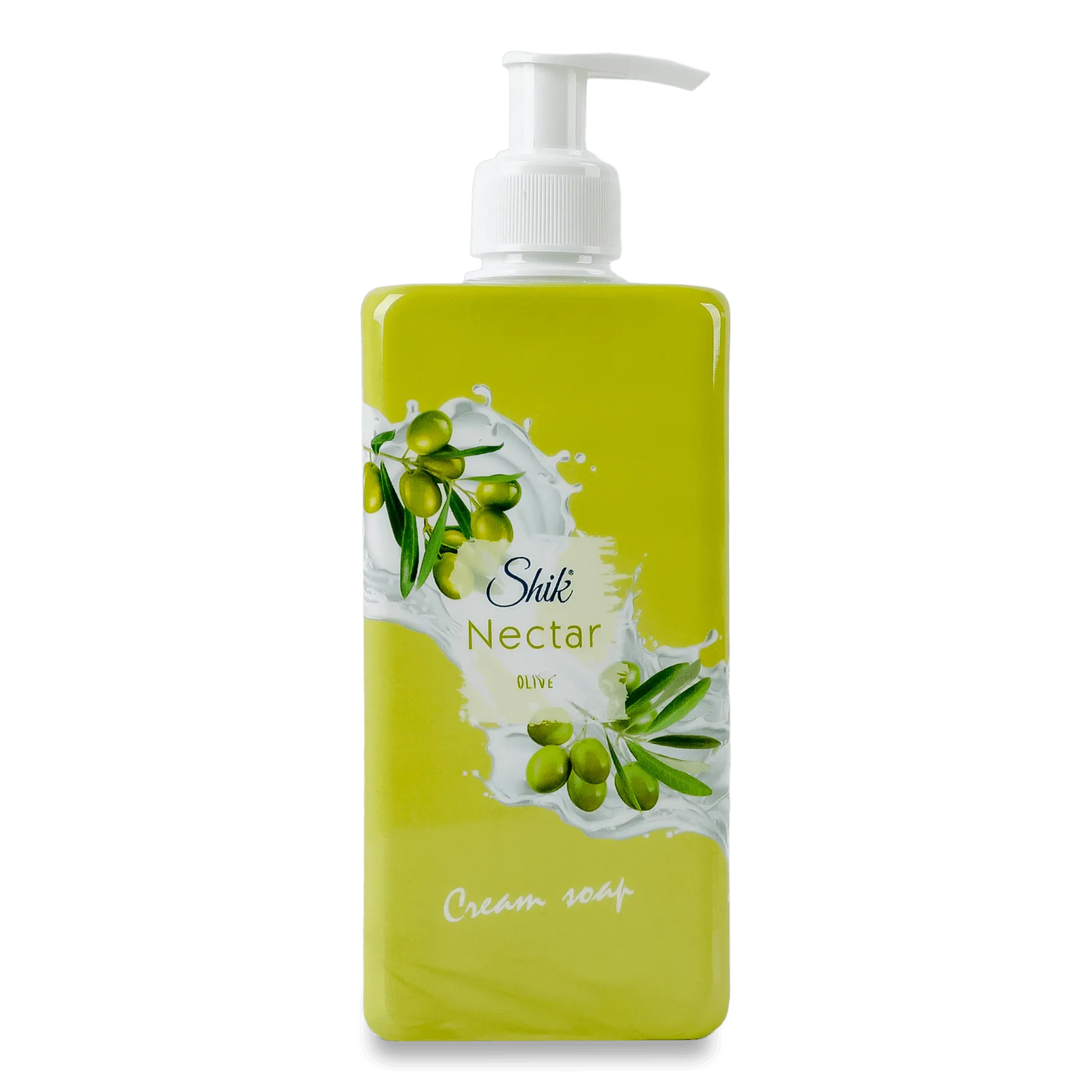 Додаткова фотка товара