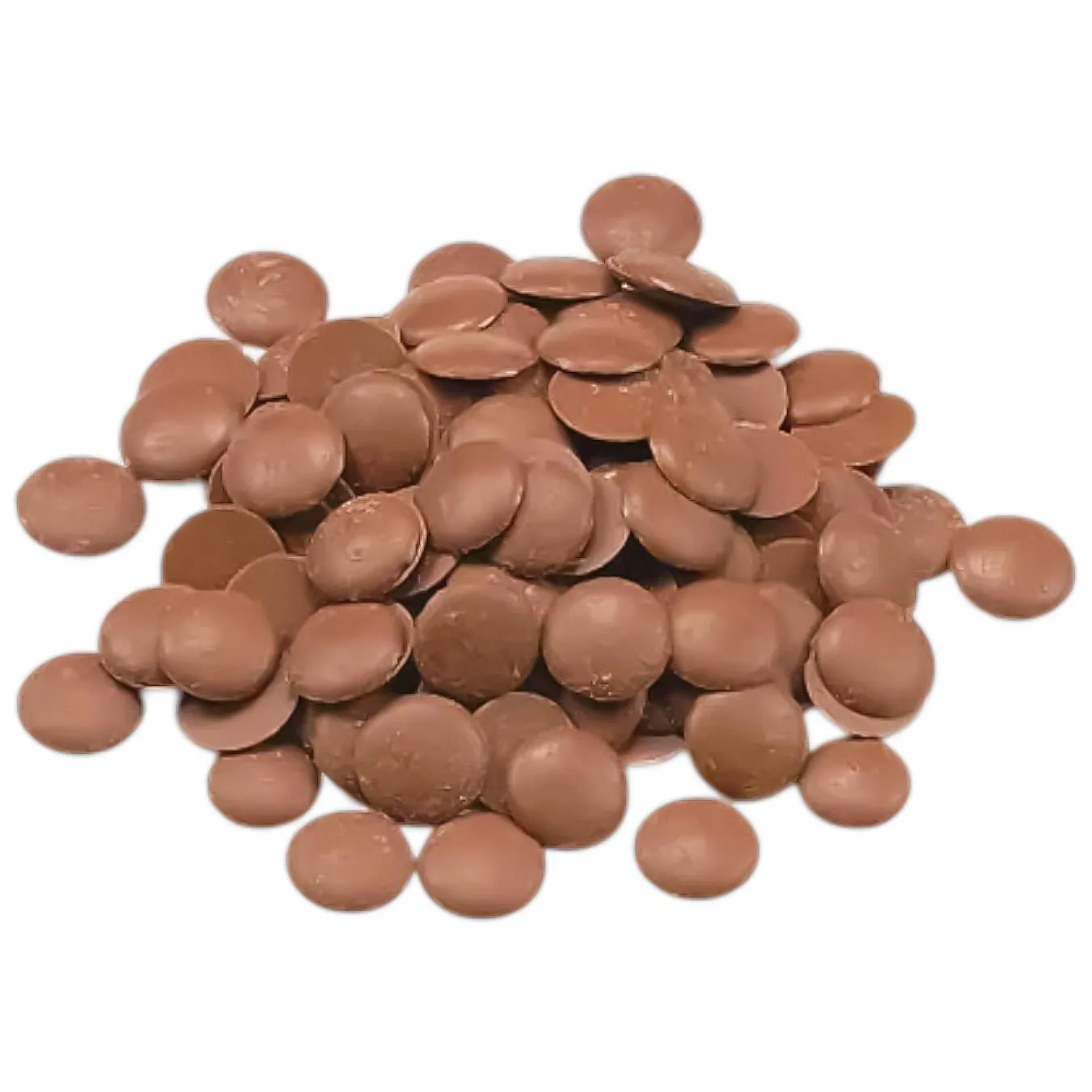 Фото товару