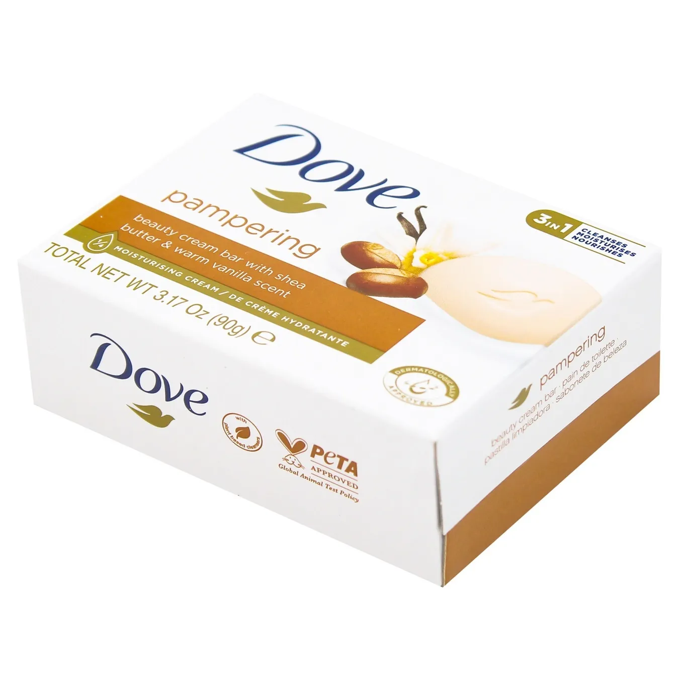 Додаткова фотка товара