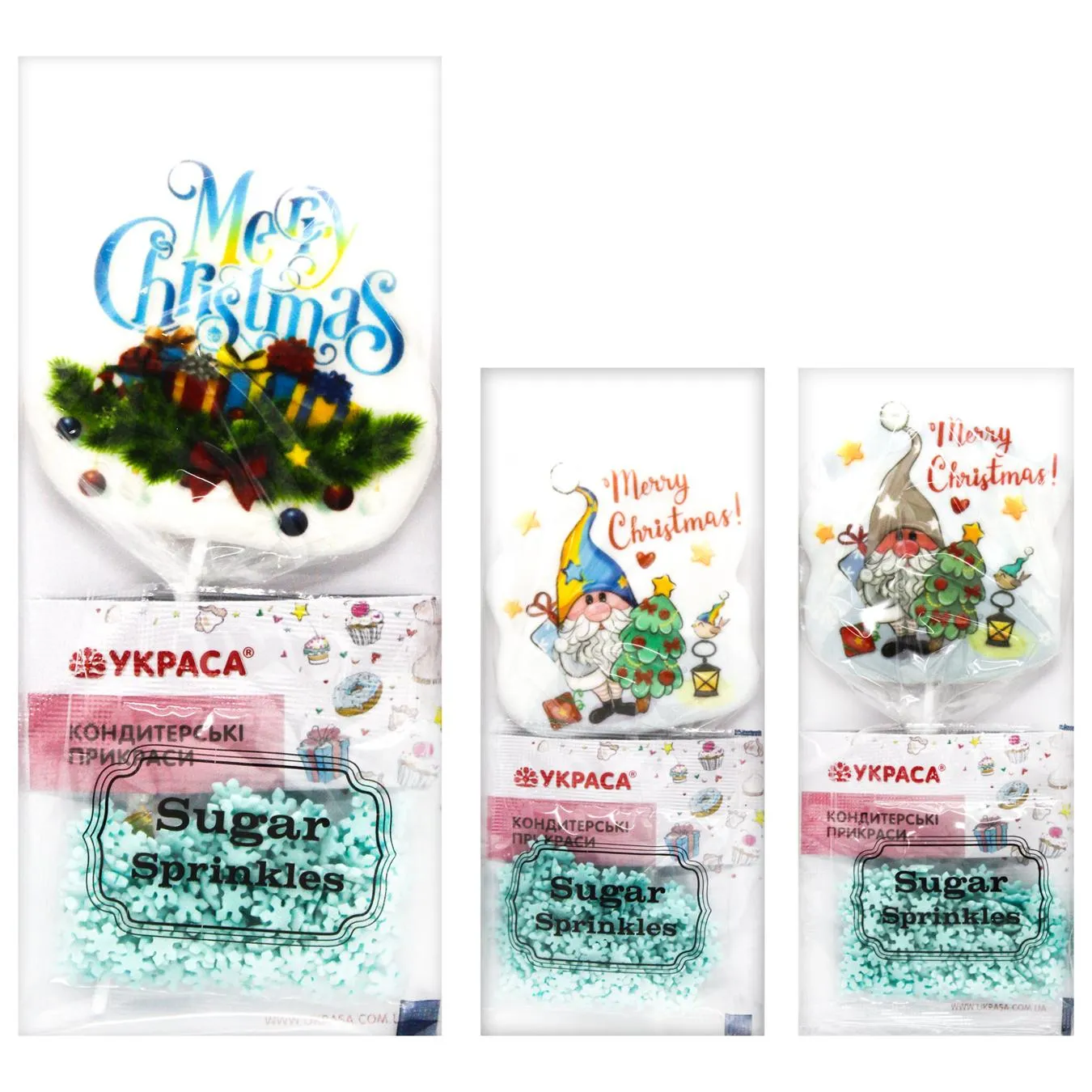 Фото товару