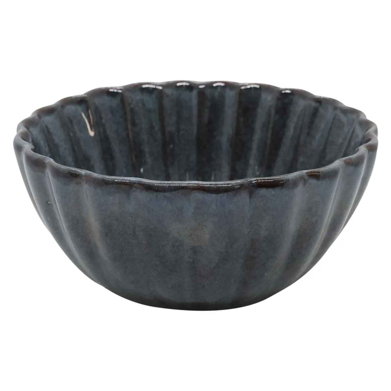 Додаткова фотка товара