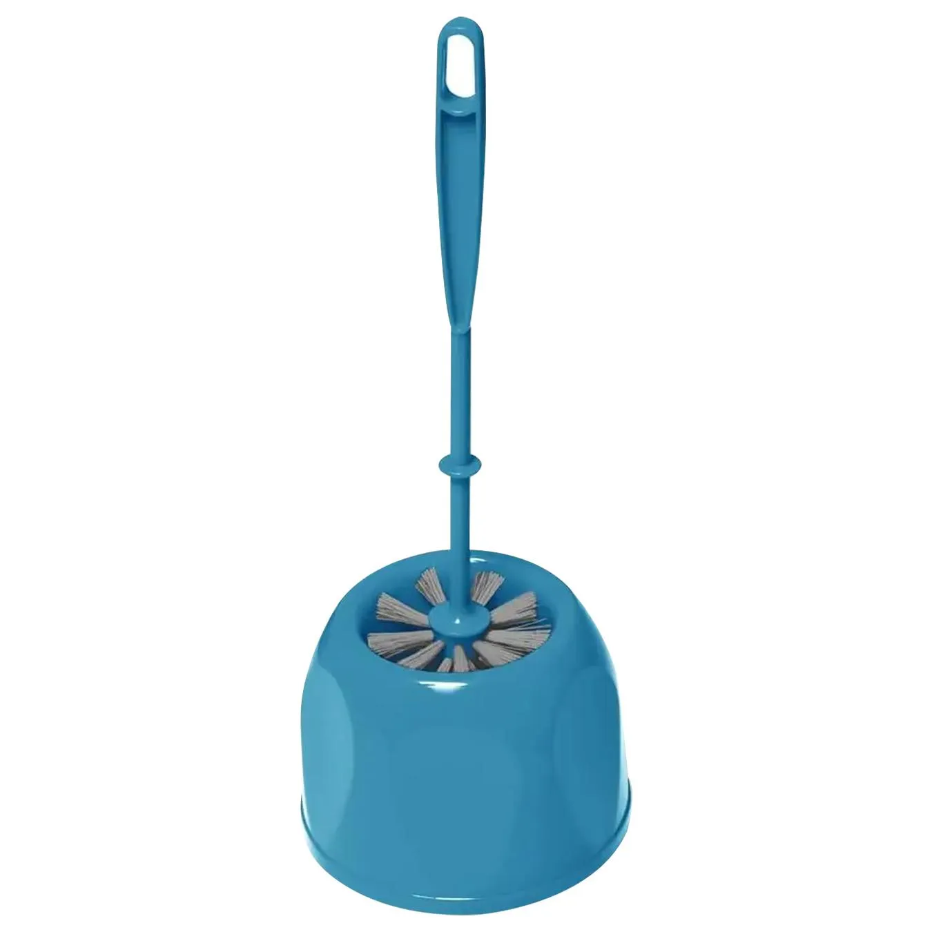 Додаткова фотка товара