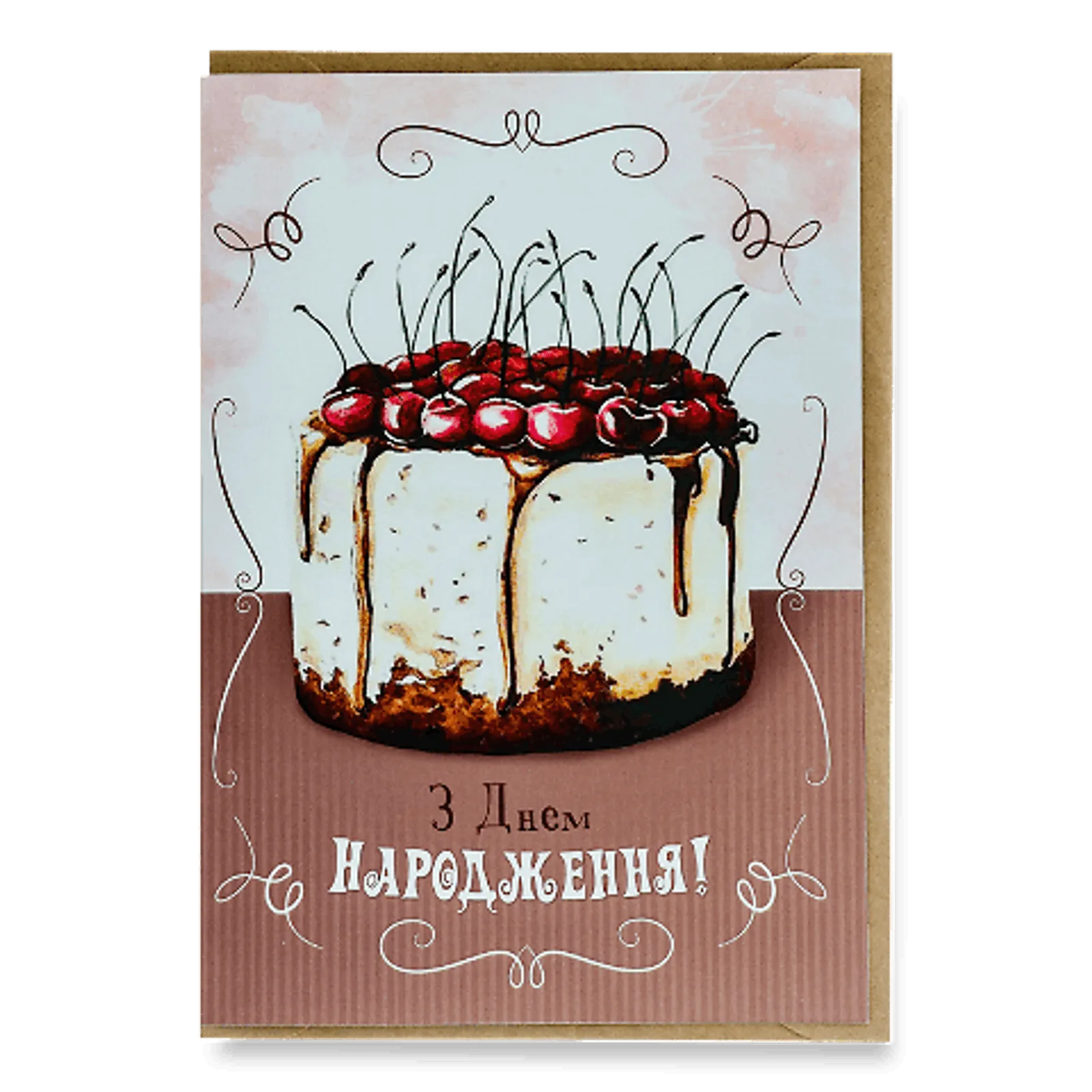 Додаткова фотка товара