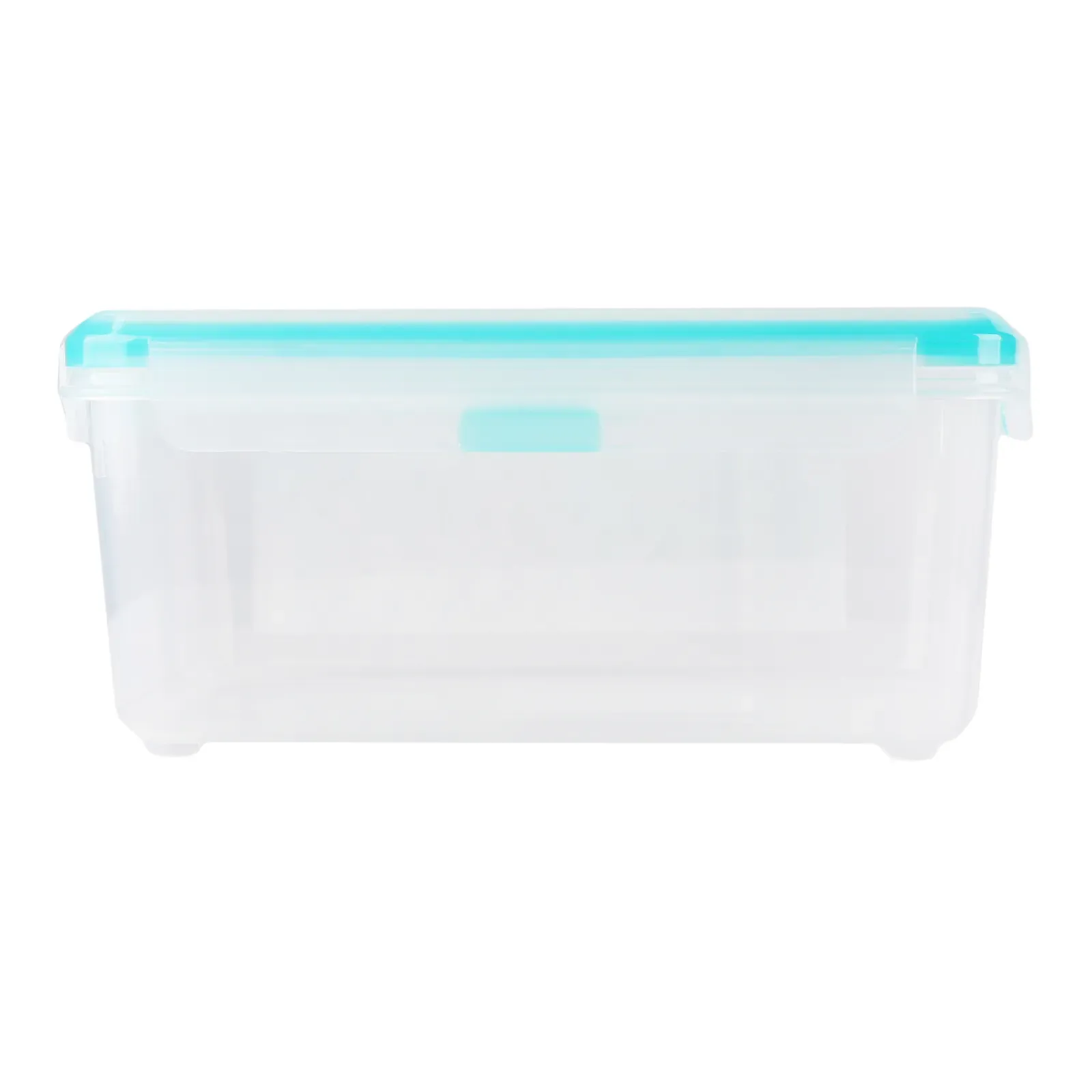 Додаткова фотка товара