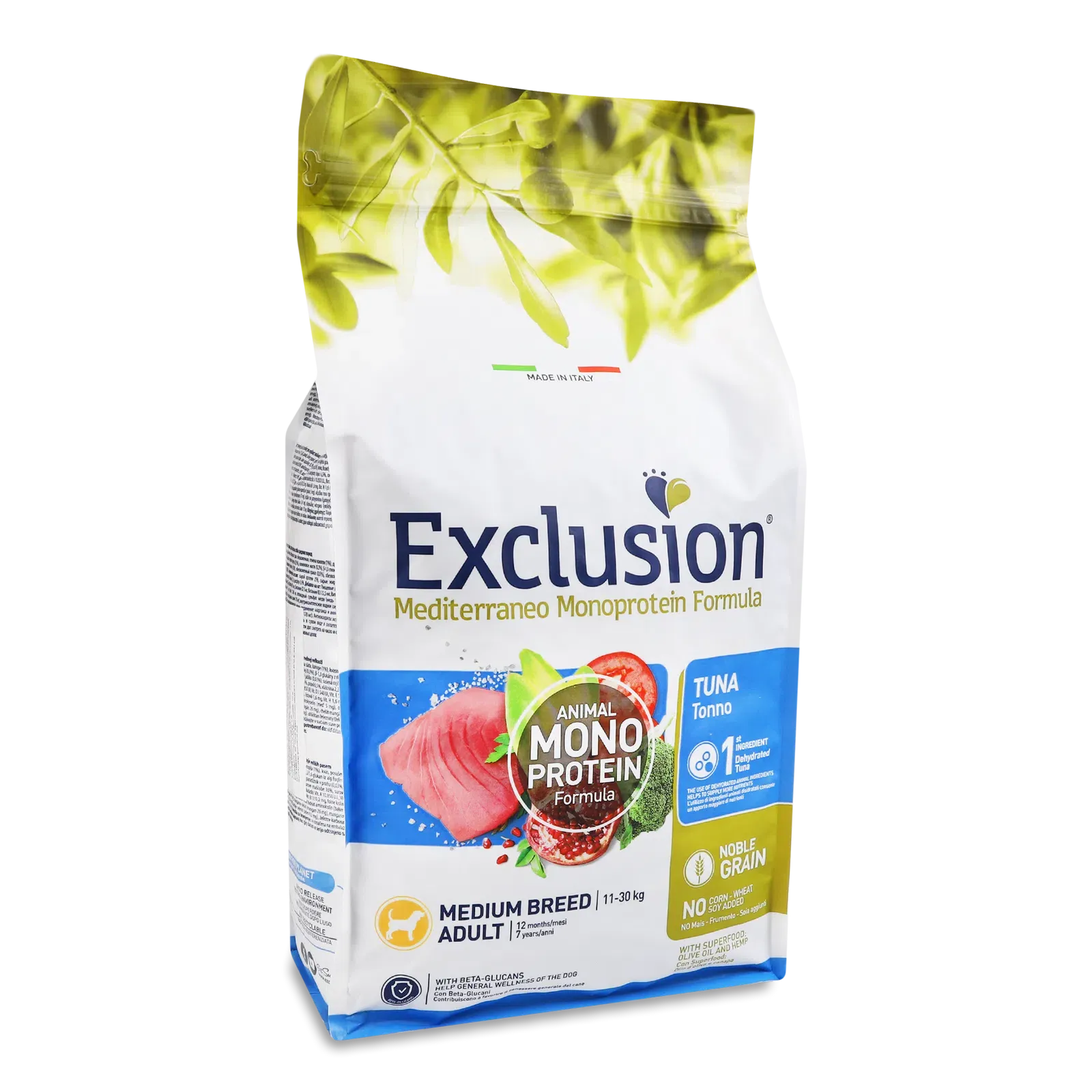 Фото товару