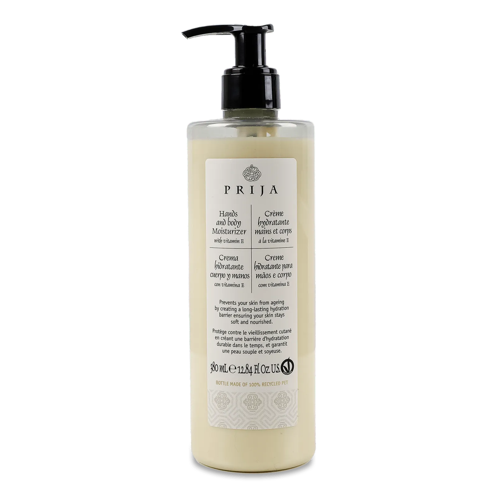 Додаткова фотка товара