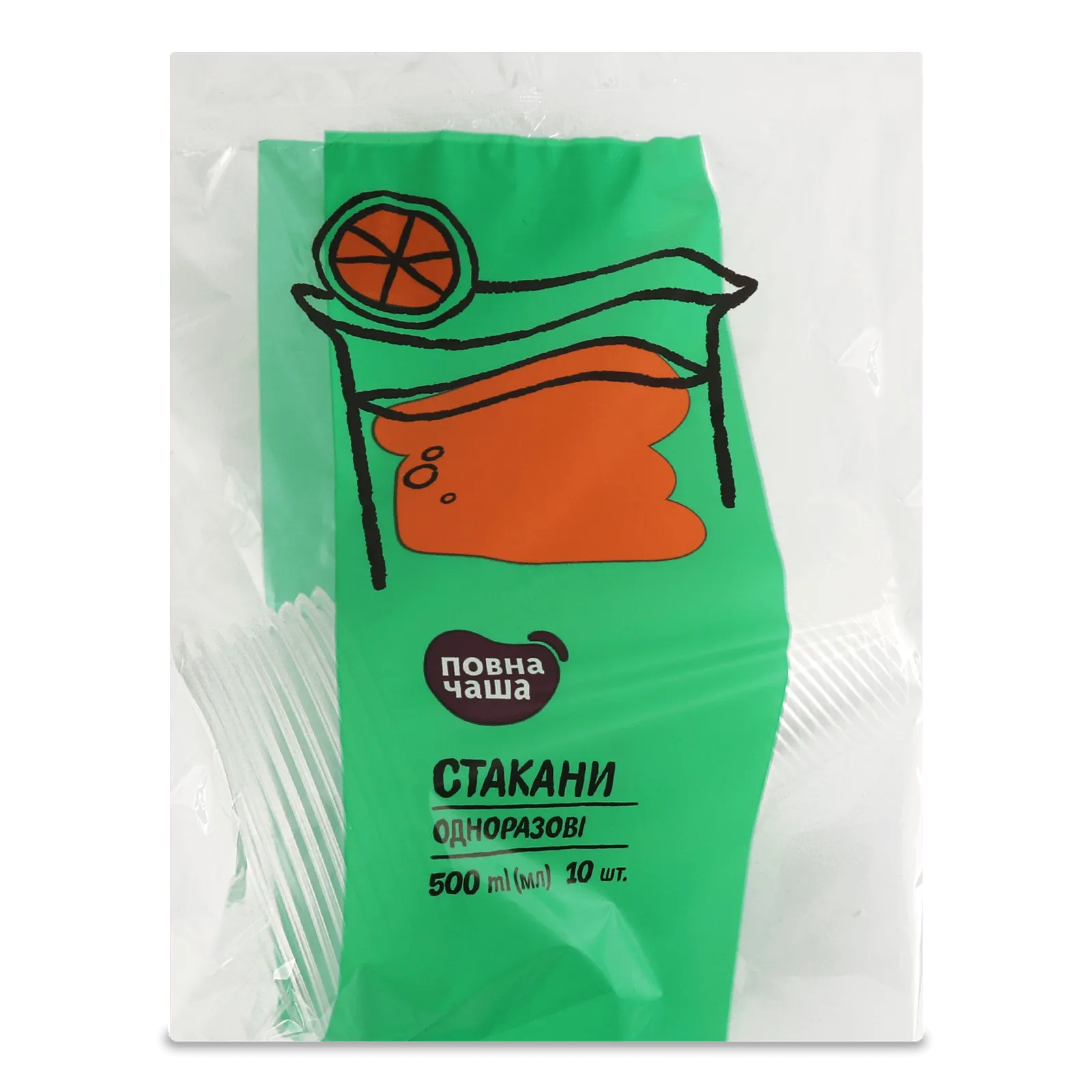 Додаткова фотка товара