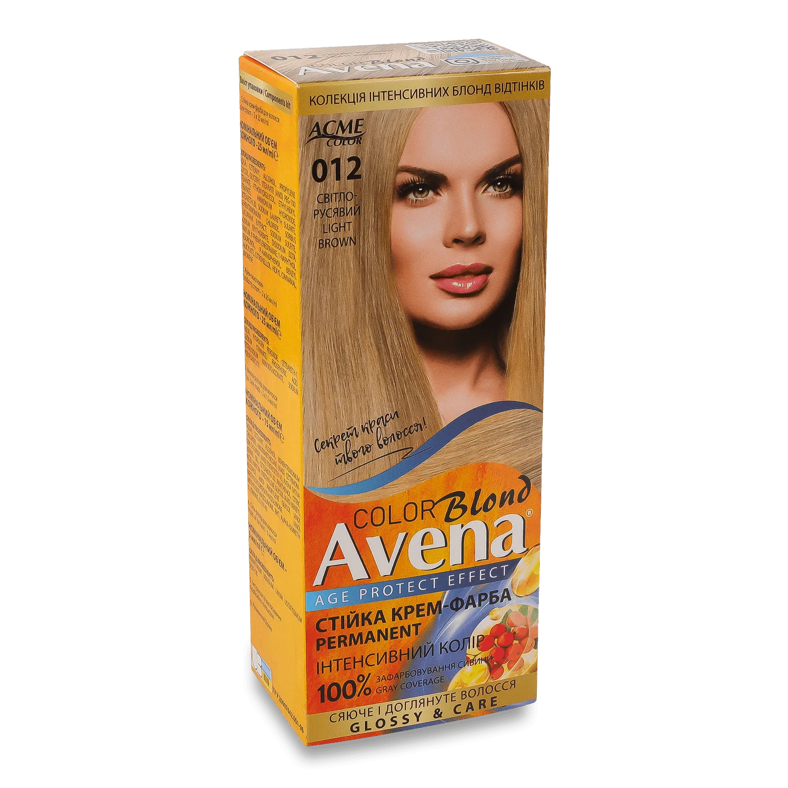 Додаткова фотка товара