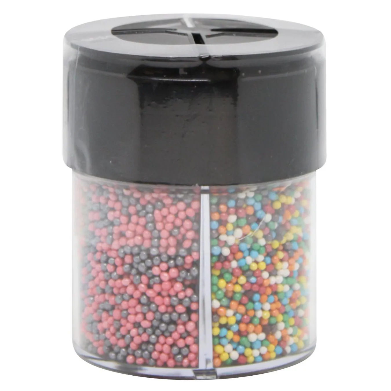 Додаткова фотка товара