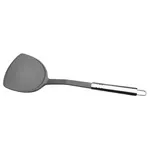 Додаткова фотка товара