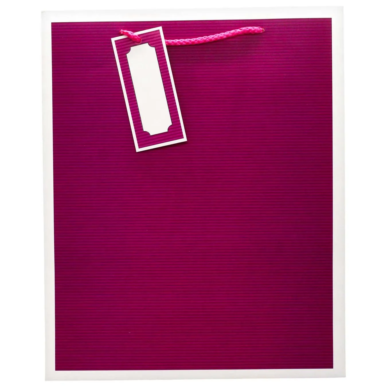 Додаткова фотка товара