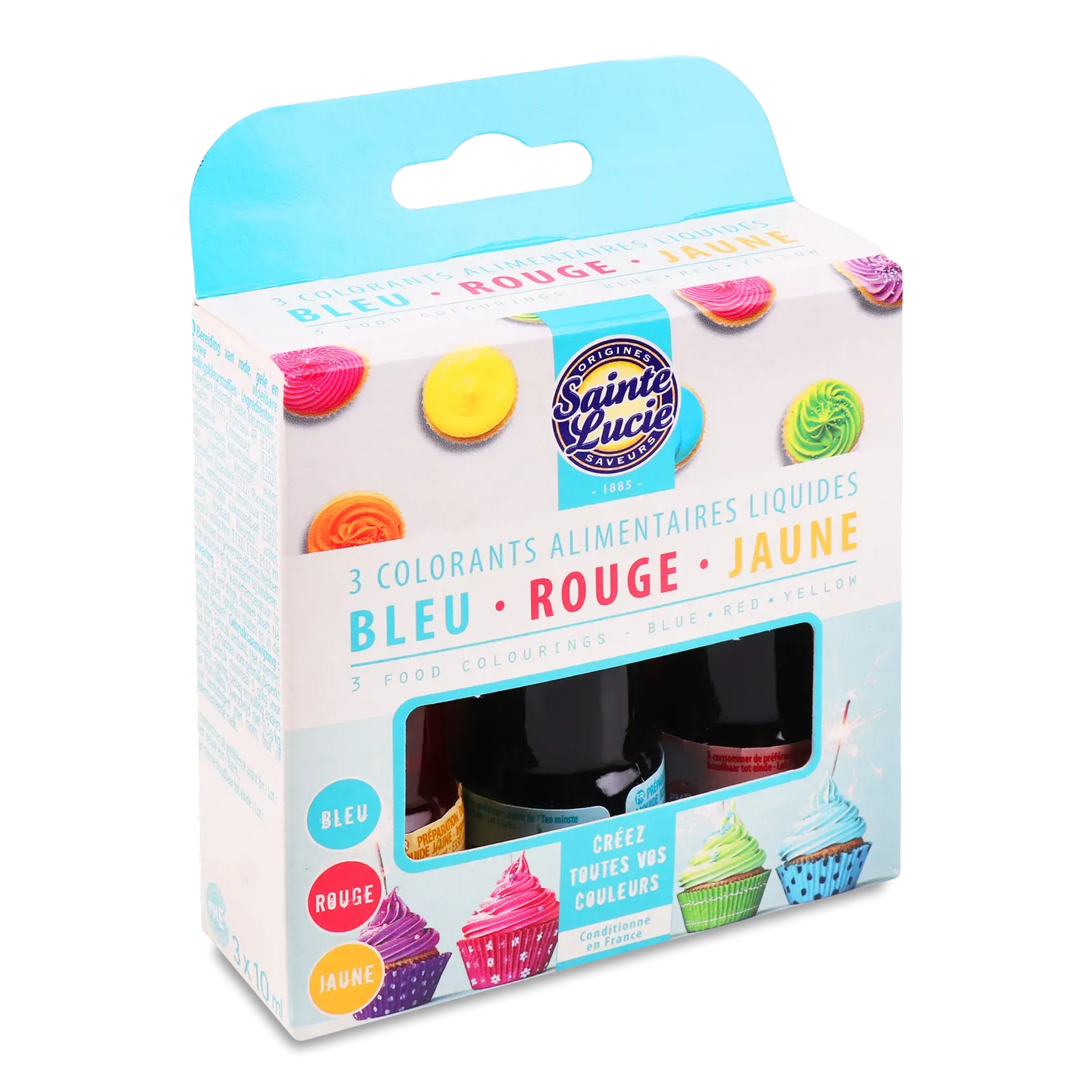 Фото товару