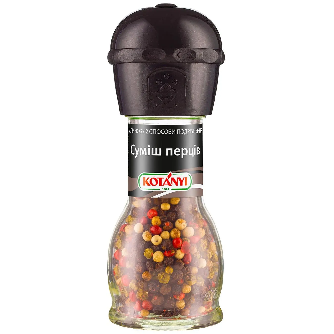 Фото товару