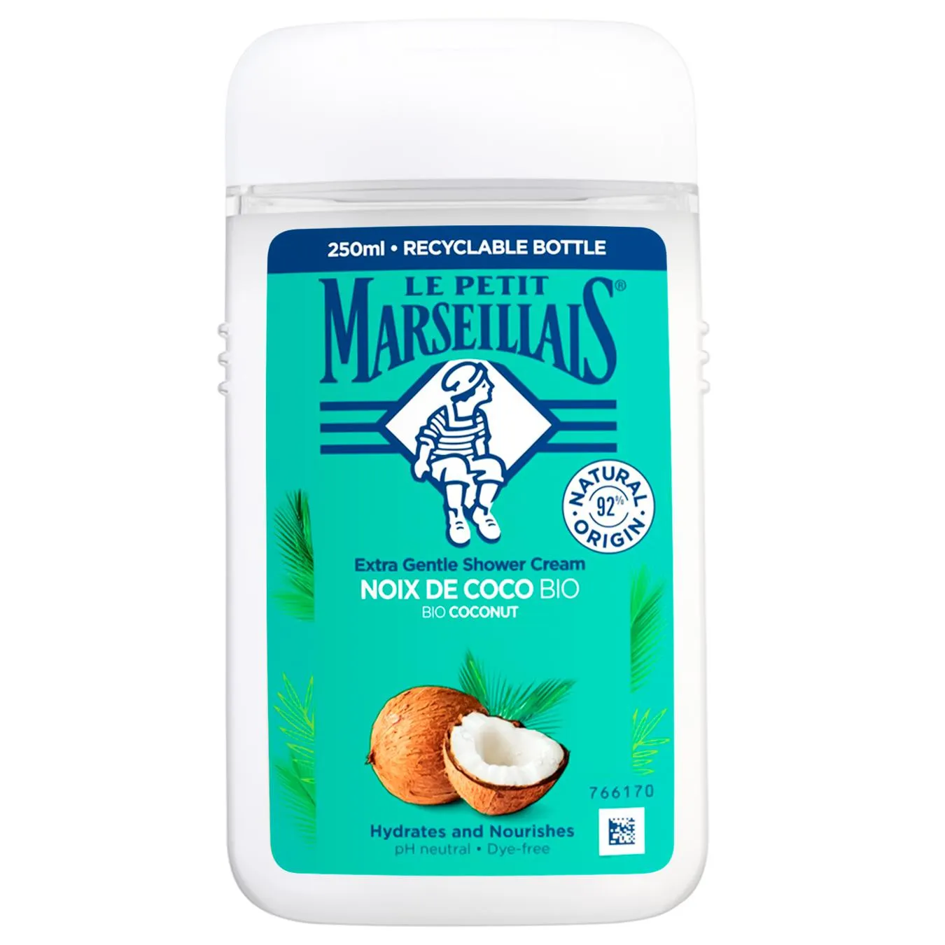 Додаткова фотка товара